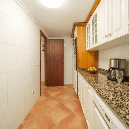 Villa Son Siurana By Interhome