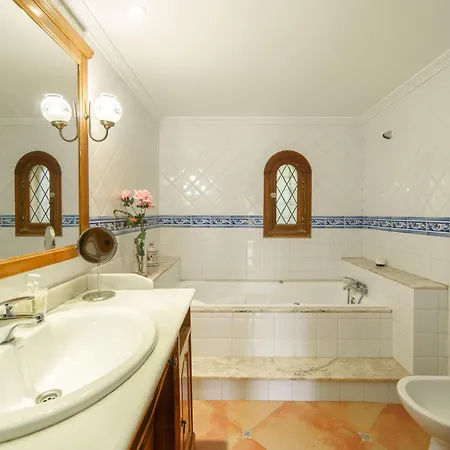 Villa Son Siurana By Interhome Ariany